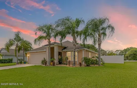 68 S Hamilton Springs Rd, Saint Augustine, FL 32084