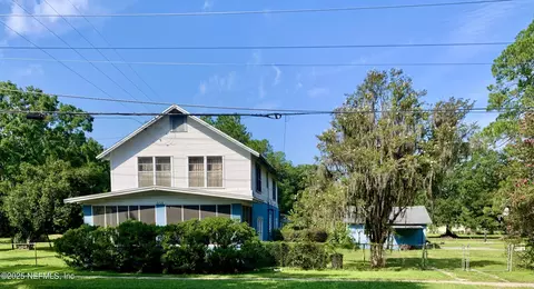 6708 Old Kings Rd, Jacksonville, FL 32219