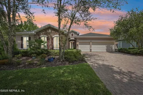 81 Majestic Eagle Dr, Ponte Vedra, FL 32081