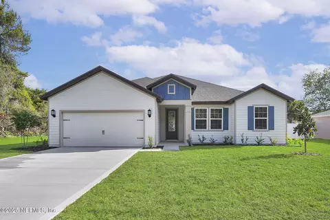 12554 Big Juniper Dr, Jacksonville, FL 32219