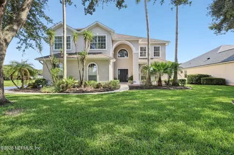 11212 Turnbridge Dr, Jacksonville, FL 32256