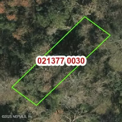 0 Moncrief-dinsmore Rd, Jacksonville, FL 32219