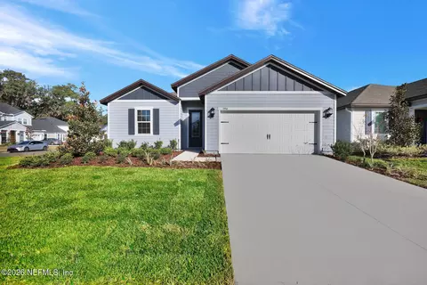 2138 Black Glass Pl, Middleburg, FL 32068