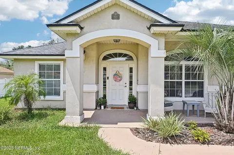 618 Lookout Lakes Dr, Jacksonville, FL 32220