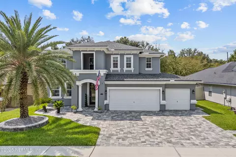 179 Crown Wheel Cir, Fruit Cove, FL 32259