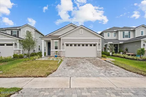 121 Cedar Elm Way, Saint Augustine, FL 32092