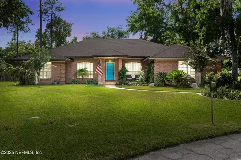 1734 Alps Ct, Fleming Island, FL 32003