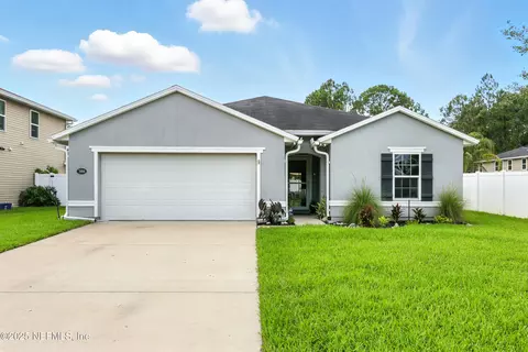 76866 Timbercreek Blvd, Yulee, FL 32097