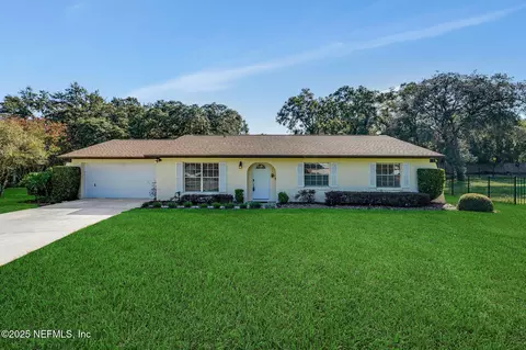 139 Shadow Trl, Longwood, FL 32750