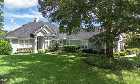 2600 Ashford Ct, Orange Park, FL 32073