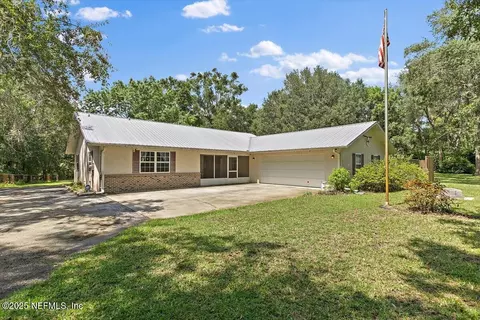 9605 Us Highway 1 S, Saint Augustine, FL 32086