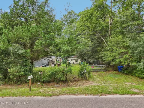 86333 Timber Ridge St, Yulee, FL 32097