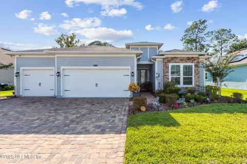 10732 John Randolph Dr, Jacksonville, FL 32257