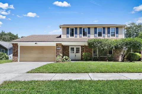 10347 Sequoya Dr, Jacksonville, FL 32257