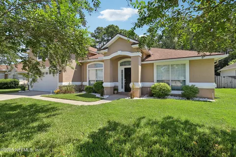 1161 Durbin Parke Dr, Saint Johns, FL 32259