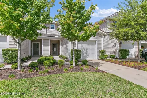 13942 Molina Dr, Jacksonville, FL 32256