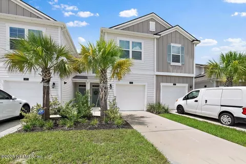 51 Java Ln, Saint Augustine, FL 32092 photo 1
