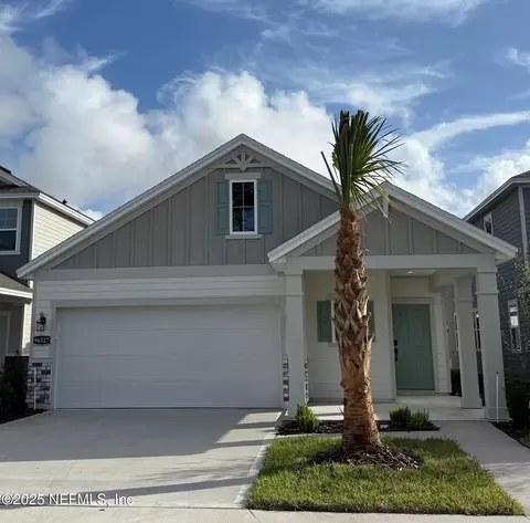 96517 Stillpoint Way, Fernandina Beach, FL 32034