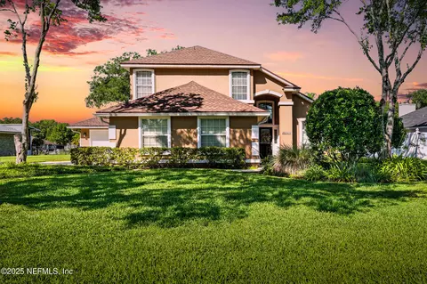 269 Village Green Ave, Saint Johns, FL 32259