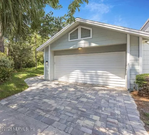 128 Willow Pond Ln, Ponte Vedra Beach, FL 32082
