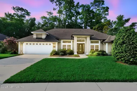 2702 Tanya Ter, Jacksonville, FL 32223