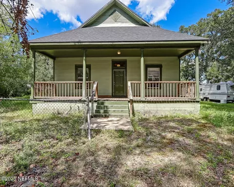 3013 Gilmore St, Jacksonville, FL 32205