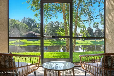 545 Orchard Pass Ave, Ponte Vedra, FL 32081