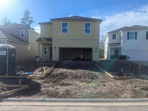 14890 Macadamia Ln, Jacksonville, FL 32218