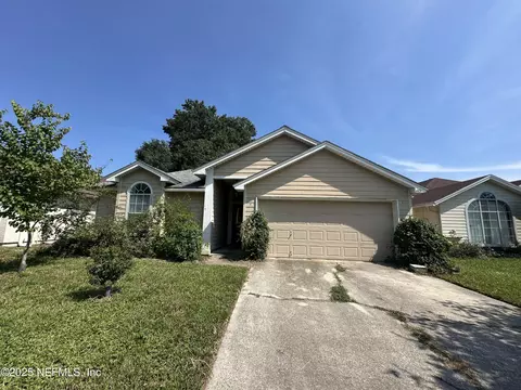 4451 Deer Valley Dr, Jacksonville, FL 32210