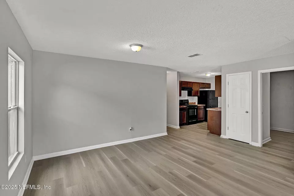 Living - 8437 India Ave, Jacksonville, FL 32211 photo 4 of 5