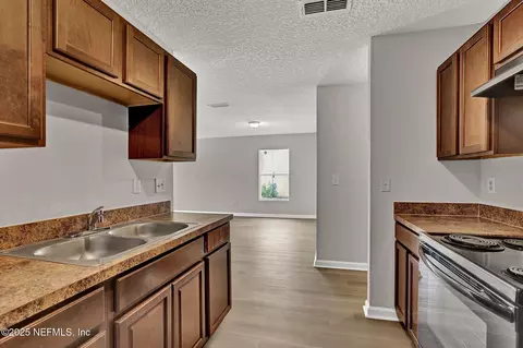 Entry Way - 8437 India Ave, Jacksonville, FL 32211 photo 1 of 1