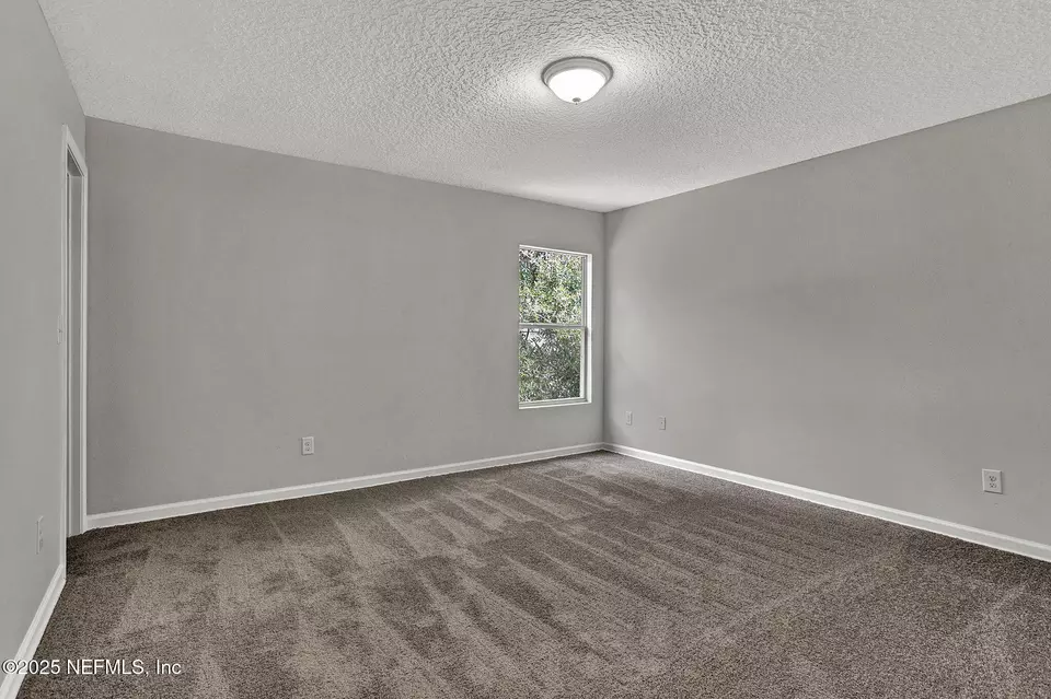 Other - 8437 India Ave, Jacksonville, FL 32211 photo 1 of 4