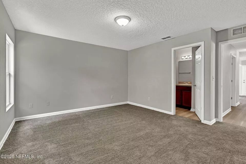 Living - 8437 India Ave, Jacksonville, FL 32211 photo 5 of 5