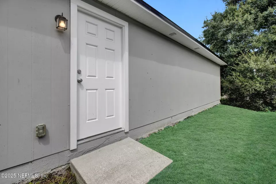 Other - 8437 India Ave, Jacksonville, FL 32211 photo 4 of 4