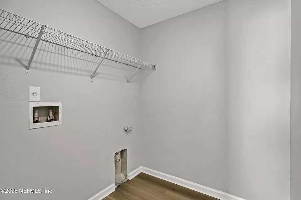 Other - 8437 India Ave, Jacksonville, FL 32211 photo 3 of 4