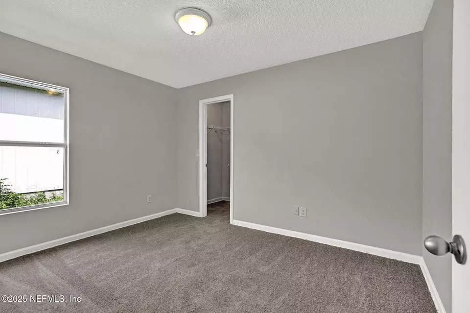 Bedroom - 8437 India Ave, Jacksonville, FL 32211 photo 3 of 4