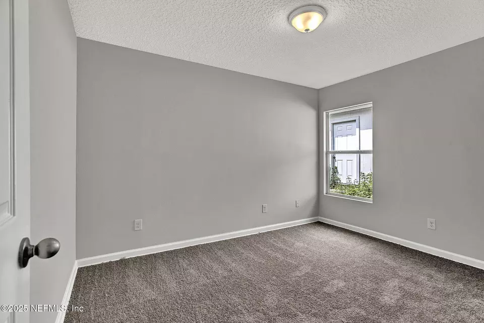 Other - 8437 India Ave, Jacksonville, FL 32211 photo 2 of 4