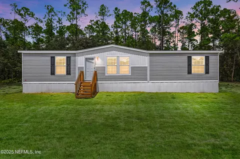 112 Tequesta Trl, Georgetown, FL 32139 photo 1