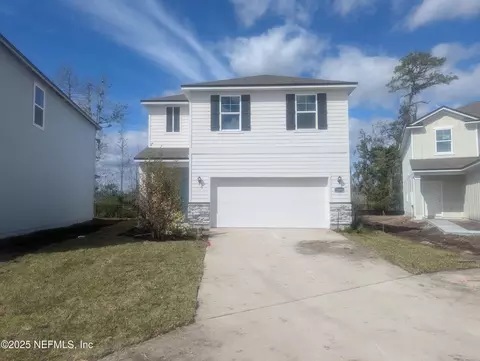 14894 Macadamia Ln, Jacksonville, FL 32218