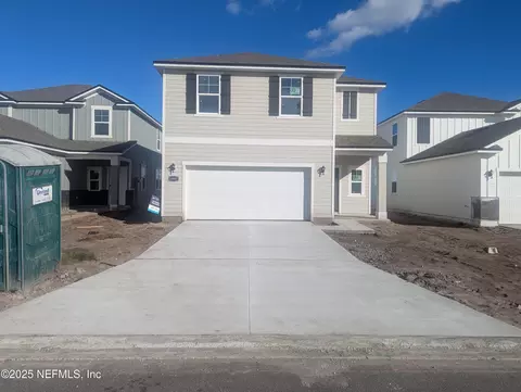 14887 Macadamia Ln, Jacksonville, FL 32218