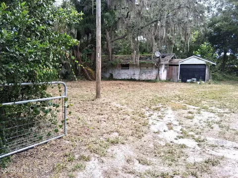 39634 Crest Haven Ct, Umatilla, FL 32784
