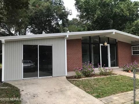 7419 Sandhurst Rd S, Jacksonville, FL 32277