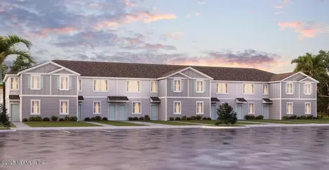 230 Palmetto Rdg Rd, Saint Augustine, FL 32095