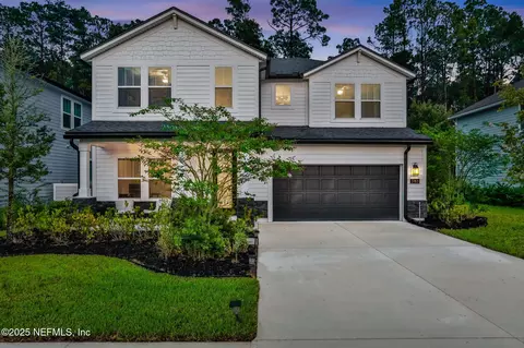 3763 Eagle Rock Rd, Middleburg, FL 32068