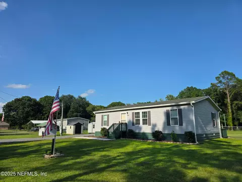 44090 Apache Trl, Callahan, FL 32011