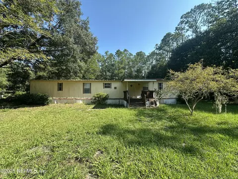 12421 Woodcutter Rd, Jacksonville, FL 32220