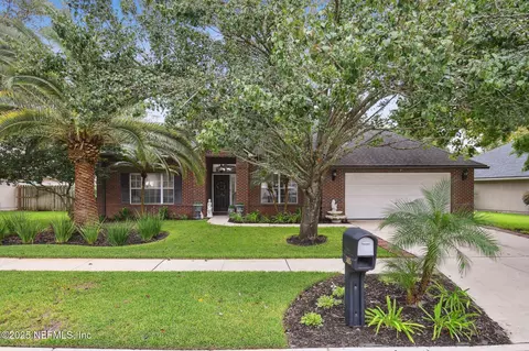 5625 Baxter Lake Dr, Jacksonville, FL 32258