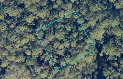 3465 10th St, Elkton, FL 32033