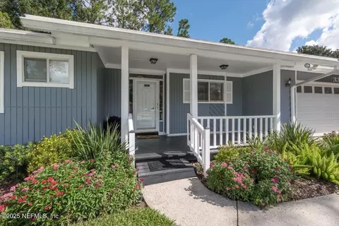 3393 Viceroy Dr N, Jacksonville, FL 32257