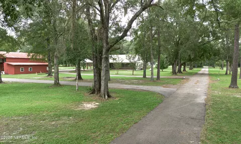 6421 Somerset Ct, Jacksonville, FL 32234